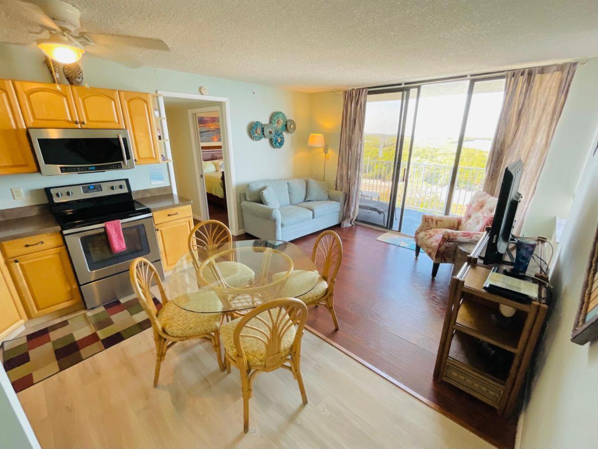 #901 Private Beach And Gulf Views Fort Myers Beach Exterior foto